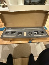 Drummonds Basin Pipework &