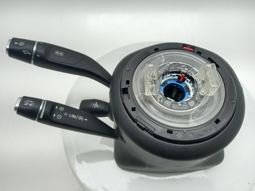 Mercedes amg indicator - amg,