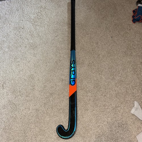 Grays db10 blue - db10, stick