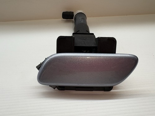 Honda front right - honda,