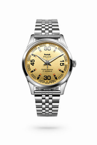 Refurbished automatic men - refurbished,