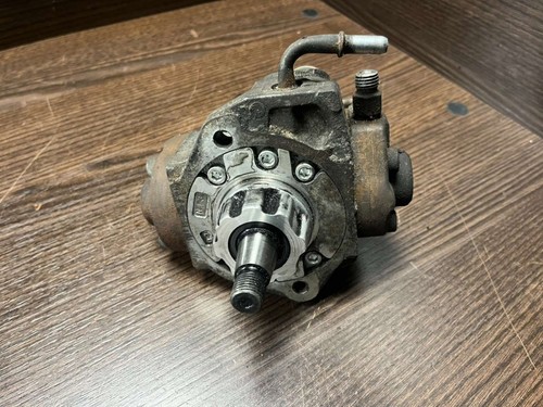 Ford transit iii ra324051 fuel - transit,