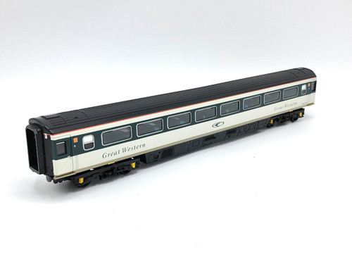 Hornby gauge r4102 - gauge,