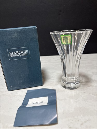 Marquis waterford crystal - waterford,