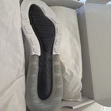 NIKE Air Max 270 Men's