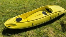 Bic sport sit top - bic, kayak