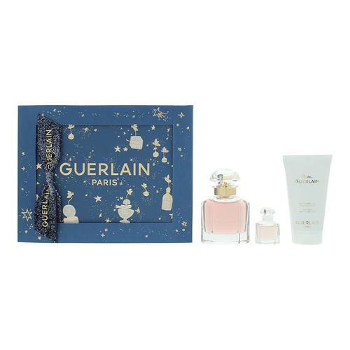 Guerlain mon - eau, de