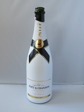Moët & Chandon Ice Imperial