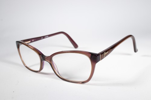 Guess eyeglasses 2466 - gu,