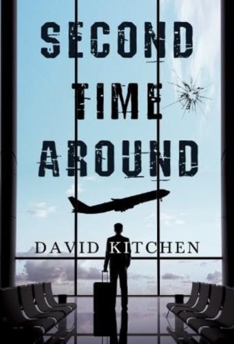 Second time around david - by,