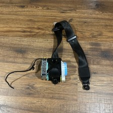 AUDI TT SEAT BELT 8J8857705F