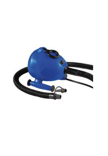 Bravo ov4 electric air pump - ov4,