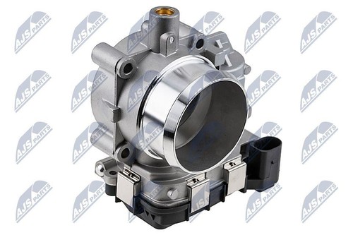 Genuine nty throttle body - genuine,