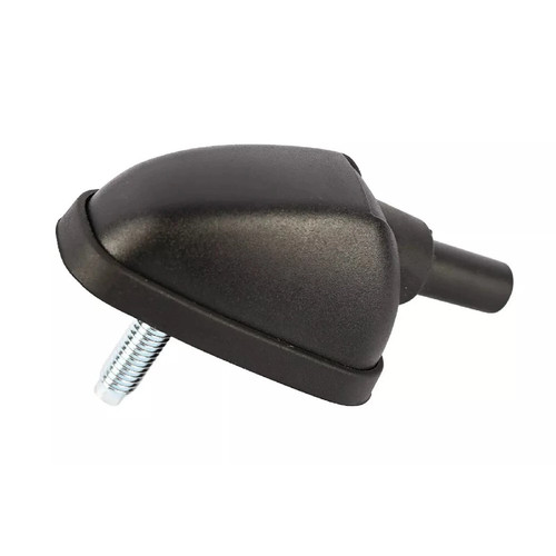 96210 07010 car roof aerial - 96210-07010,