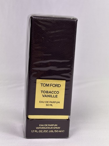 New tom ford - tom, private