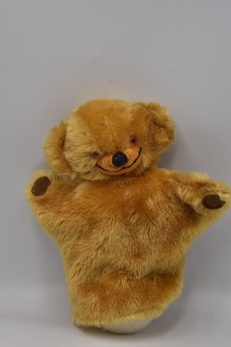 Vintage 1950s merrythought - vintage,