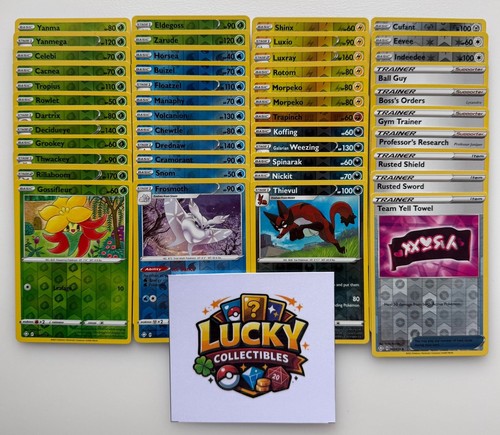 Pokémon tcg shining - pokémon,