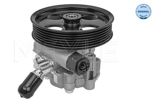 Meyle germany 614 631 - meyle,