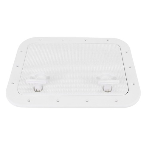425 315mm boat - boat, hatch