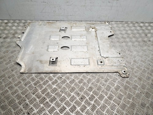 Land rover defender engine - land,