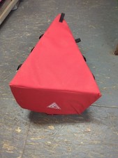 Endless River Open Canoe