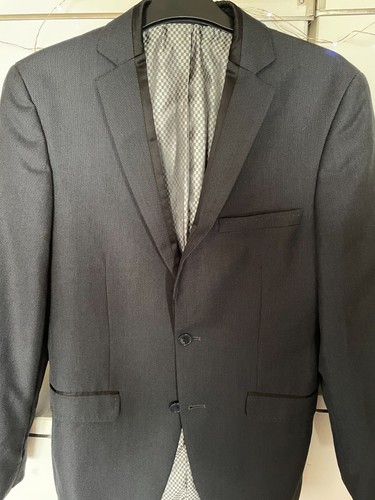 Formal jackets for men - jackets,