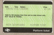 Kinghorn H01 - APTIS platform