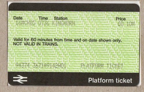 Kinghorn h01 aptis platform - -,