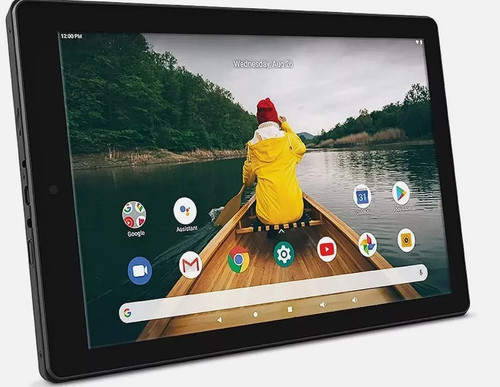 Venturer android challenger - venturer,