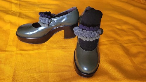 Women agl attilo giusti - agl,