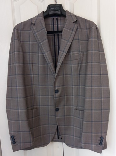 Boggi milano slim fit - boggi,