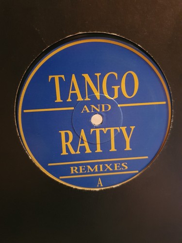 Old skool rave vinyl - skool,