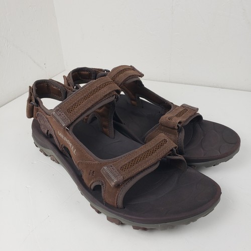 Merrell hiking sport - merrell,
