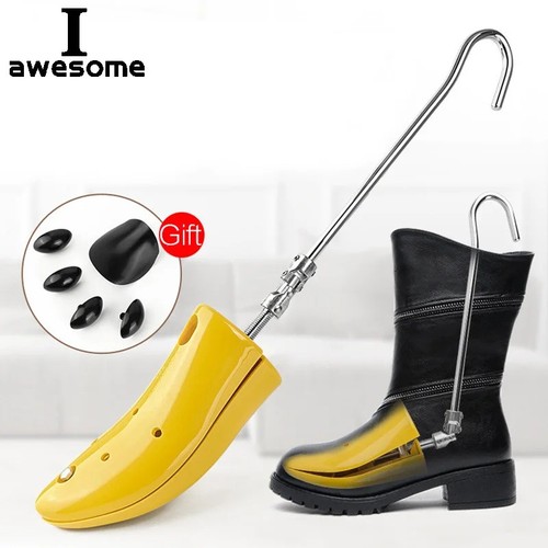 Shoe stretcher men women boot - shoe, women,