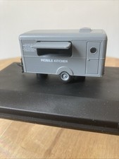 Oxford Military 1:76 Scale NFS