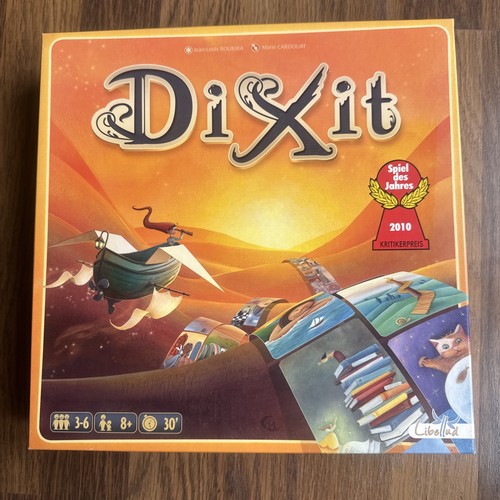 Very rare dixit - rare,