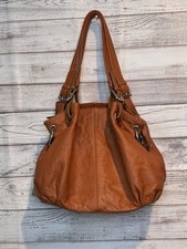 Genuine Leather / Borse In