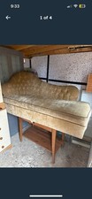 Chaise Lounge In lovely condition