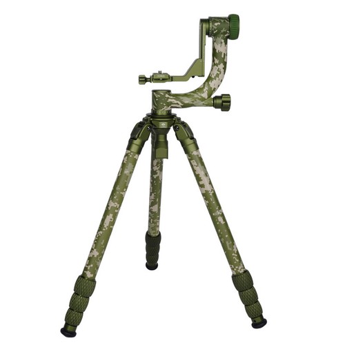 Sirui 3204 20 carbon - ct-3204,