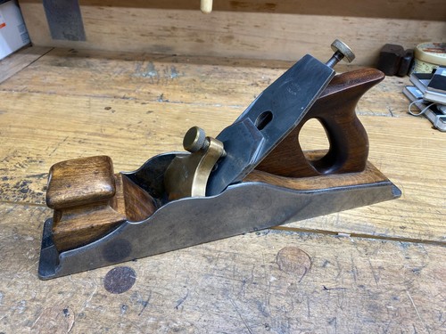 Norris 2 inch - norris,