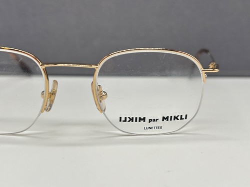 Alain mikli eyeglasses frames - alain,