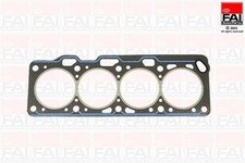 Cylinder Head Gasket Fits Seat Cordoba Ibiza VW Derby Golf Jetta Polo FAI HG242