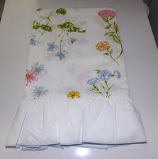 Springmaid "Summer Breeze"