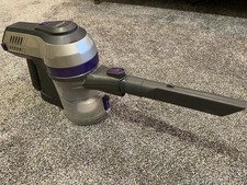 Vax Slim Vac Pet+ TBTTV1P2