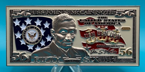 Usn uss john - usn,
