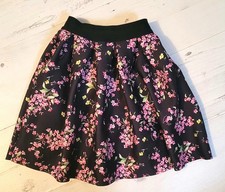 Monnalisa *£120* Black Pink