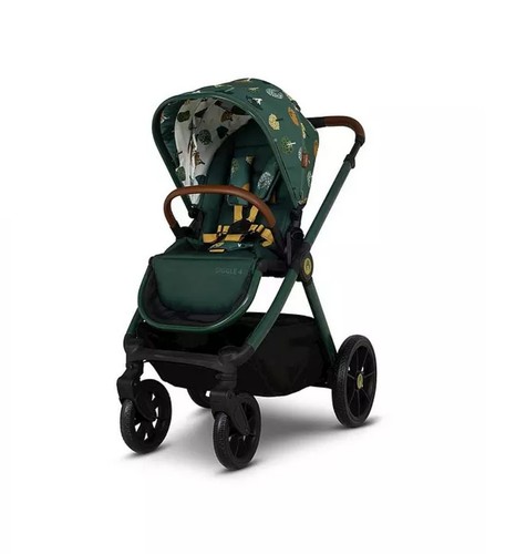 Cosatto giggle pram - giggle,