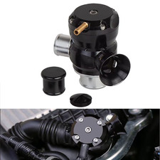Blow off Valve BOV Turbo