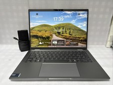 Dell Latitude 7450 Ultra 5