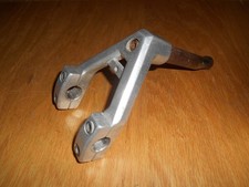 Vintage Sling Shot 1" Double